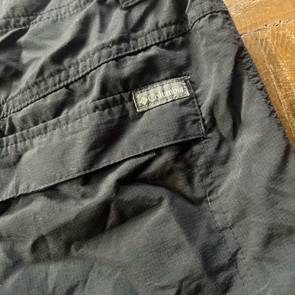 Columbia shorts - Picture 6 of 7